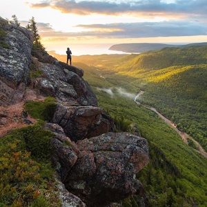 Meet your Posher, Reza